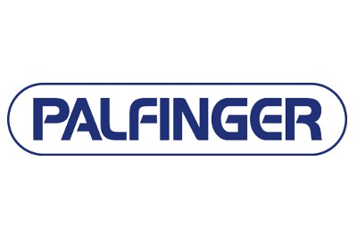 Palfinger